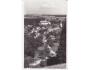 LEDEČ NAD SAZAVOU /rok1937?*kc10396