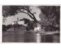 LEDEČ NAD SAZAVOU /rok1937?*kc10397