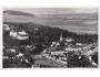 LEDEČ NAD SAZAVOU /rok1937?*kc10398