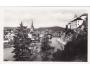 LEDEČ NAD SAZAVOU /rok1937?*kc10400