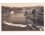 LEDEČ NAD SAZAVOU /rok1937?*kc10401