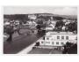 LEDEČ NAD SAZAVOU /rok1937?*kc10402