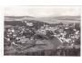 LEDEČ NAD SAZAVOU /rok1937?*kc10403