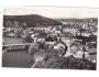 LEDEČ NAD SAZAVOU /rok1937?*kc10404