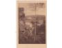 LEDEČ NAD SAZAVOU /rok1927?*kc10405