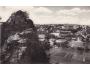 LEDEČ NAD SAZAVOU +ROZHLEDNA /rok1947?*kc10406