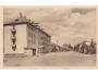 NERATOVICE /rok1950?*kc10409