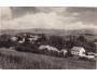 OPATOVICE / VYŠKOV /rok1950?*kc10411
