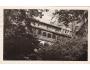 HŘENSKO=HOSPODA SOKOLÍ HNÍZDO /rok1950?*kc10412