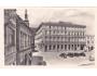 VYŠKOV SPOŘITELNA /rok1937?*kc10425