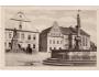 TÁBOR HOSPODA /rok1947?*kc10427