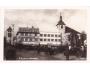 BEROUN + BATA /rok1935?*kc10428