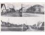 NOVÉ MĚSTO = NEUSTADT /rok1945?*kc10430
