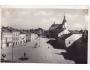 HOLEŠOV /rok1931?*kc10433