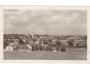 PACOV / PELHŘIMOV /rok1947?*kc10435