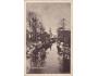STRAKONICE /rok1927?*kc10436
