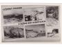 ROŽNÁ NAD PERNŠTEJNEM /rok1927?*kc10439