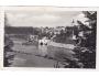 KACOV NAD SAZAVOU /rok1946?*kc10442