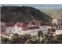 TEPLICE = TEPLITZ /rok1917?*kc10449