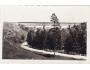 TŘEBÍČ VIADUKT /rok1940?*kc10450