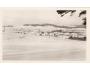 NOVÉ MĚSTO NA MORAVĚ /rok1947?*kc10467