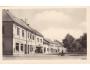 HULÍN /rok1946?*kc10493
