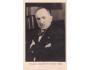 Dr.EDVARD BENEŠ PRESIDENT /rok1938?*kc10513
