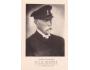 Dr.T.G.MASARYK PRESIDENT /rok1937?*kc10514