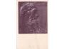 AD.HEYDUK =SOCHAŘ ST.SUCHARDA /rok1920?*kc10516