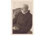 Dr.T.G.MASARYK PRESIDENT /rok1937?*kc10517