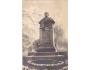KAROLINA SVĚTLÁ POMNÍK /rok1925?*kc10533