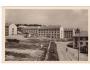 LIPNO NOVÉ = ŠUMAVA /rok1947?*kc10556