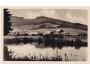 STRAŽOV = ŠUMAVA /rok1947?*kc10558