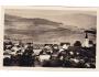 STRAŽOV = ŠUMAVA /rok1947?*kc10559
