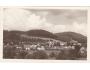 VYŠŠÍ BROD = ŠUMAVA /rok1947?*kc10560