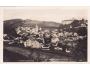 VIMPERK = ŠUMAVA /rok1926?*kc10576