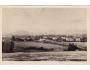 HOLUBOV = ŠUMAVA /rok1947*kc10599