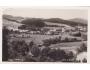 HOHENFURT =VYŠŠÍ BROD = ŠUMAVA /rok1932*kc10600