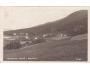 LÁZNĚ SV.MARKETY = ŠUMAVA /rok1931*kc10603