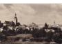 KAPLICE /ČESKÝ KRUMLOV /rok1947*kc10606