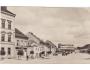 KRALOVICE / KLADNO /rok1947*kc10608