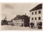 KRALOVICE  / KLADNO /rok1947*kc10609