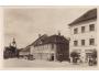 KRALOVICE / KLADNO /rok1947*kc10610