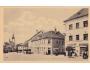 KRALOVICE / KLADNO /rok1947*kc10611