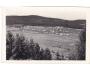 LHENICE = ŠUMAVA /rok1940*kc10612