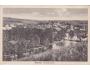 HUSINEC =RODNÝ DŮM HUSA = ŠUMAVA /rok1920*kc10626