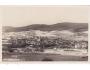 PRACHATICE= ŠUMAVA /rok1930*kc10643