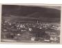 PRACHATICE= ŠUMAVA /rok1930*kc10648