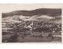 PRACHATICE = ŠUMAVA /rok1926?*kc10665