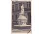RESSLUV POMNIK =CHRUDIM= OD ŠALOUNA /rok1922?*kc10696
